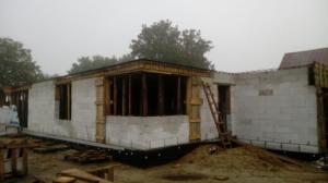 budowa domu (14) (2)